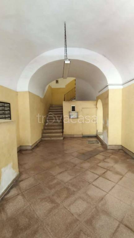 appartamento in vendita a Bisceglie