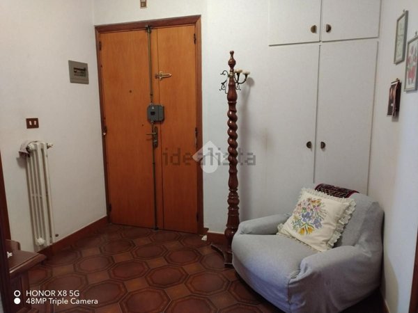 appartamento in vendita a Bisceglie
