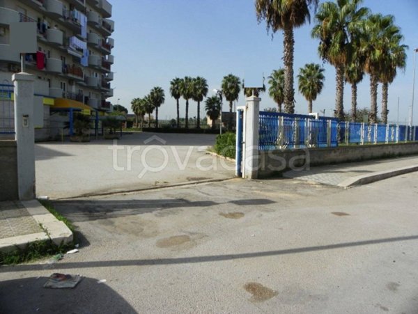 negozio in vendita a Bisceglie