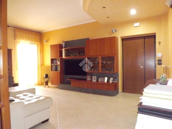 appartamento in vendita a Bisceglie