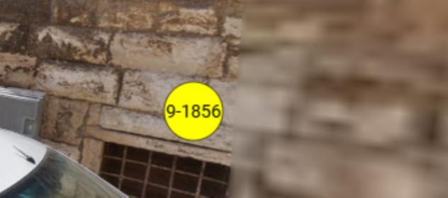 appartamento in vendita a Bisceglie in zona Centro Città