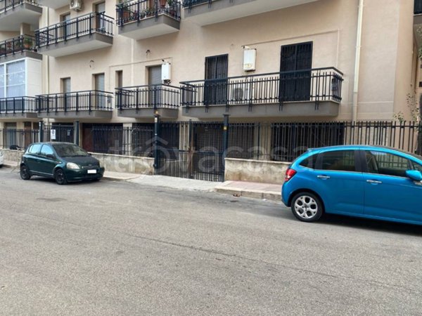 monolocale in vendita a Bisceglie