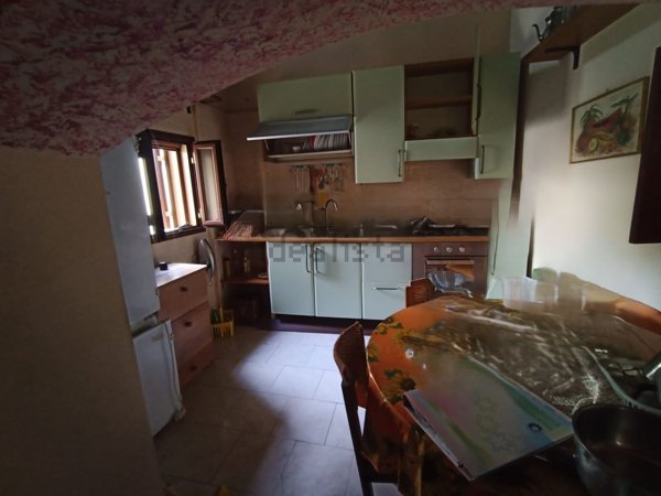 appartamento in vendita a Bisceglie