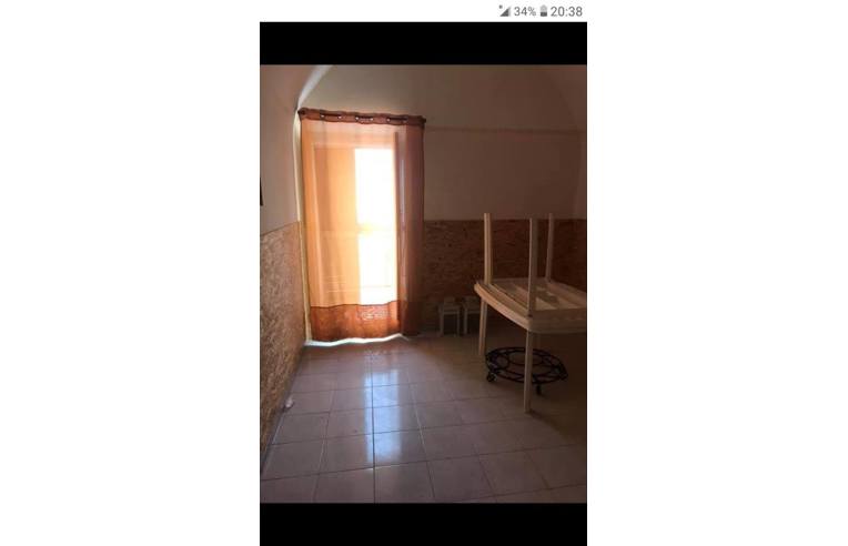 appartamento in vendita a Bisceglie