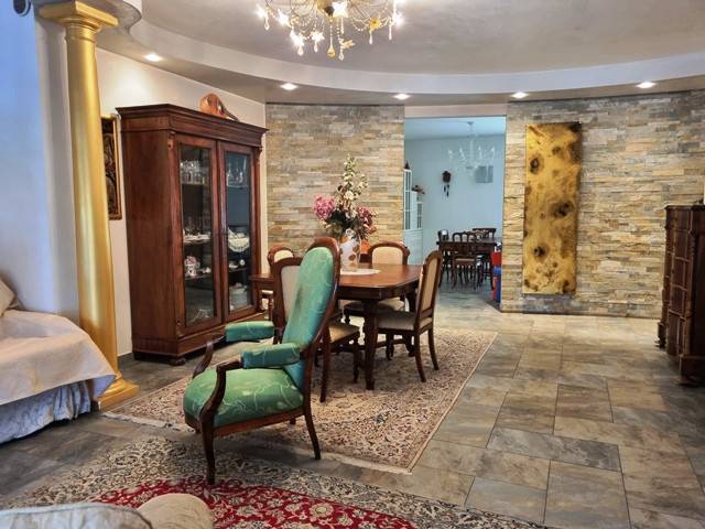 appartamento in vendita a Bisceglie