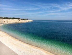 appartamento in vendita a Bisceglie in zona Centro Città