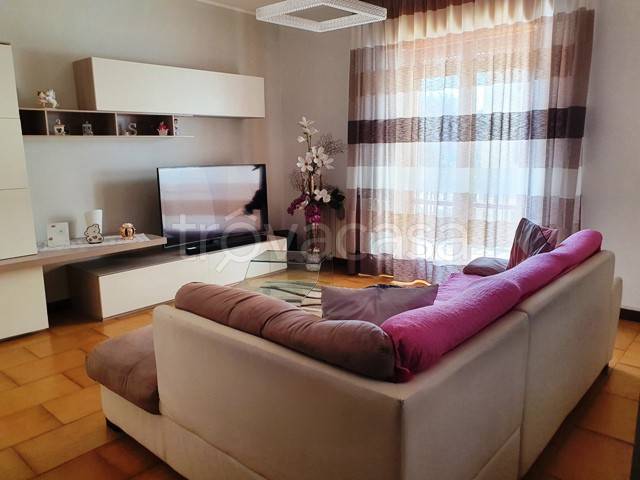 appartamento in vendita a Bisceglie