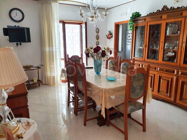 appartamento in vendita a Bisceglie