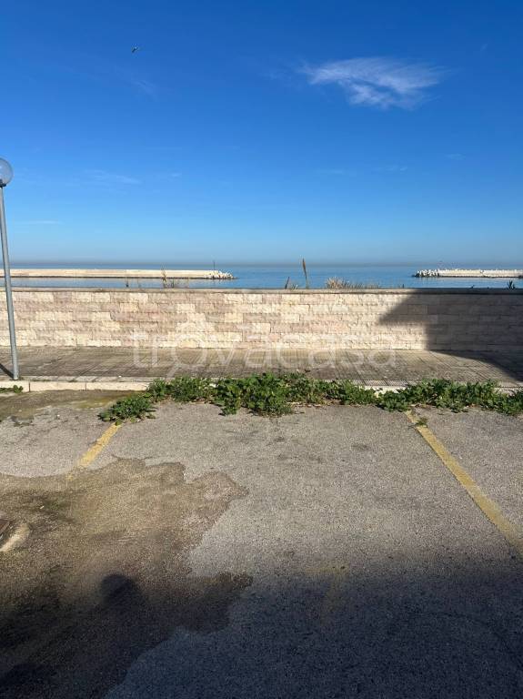 appartamento in vendita a Bisceglie