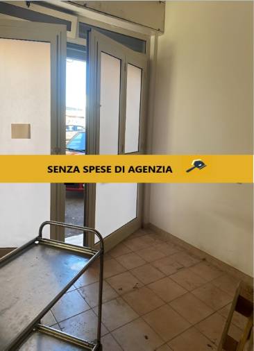 casa semindipendente in vendita a Bisceglie