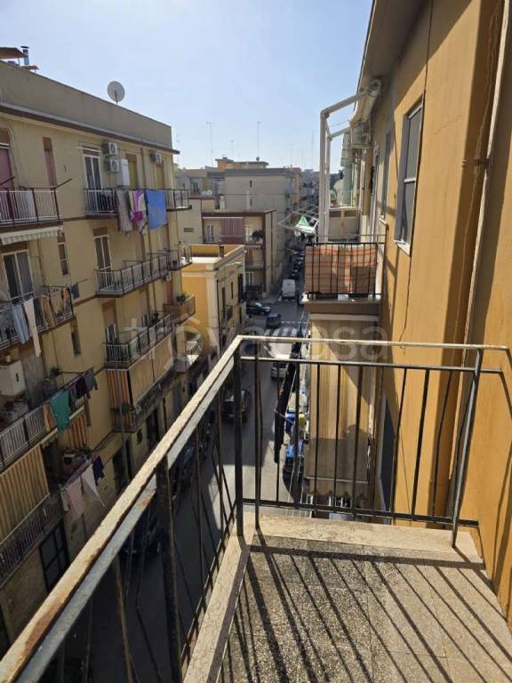 appartamento in vendita a Bisceglie