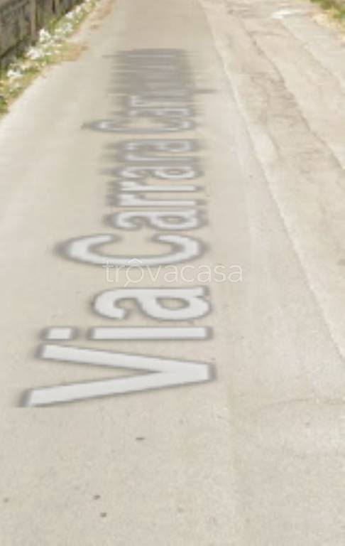 appartamento in vendita a Bisceglie