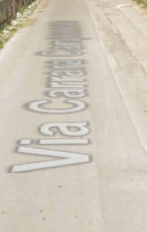 appartamento in vendita a Bisceglie