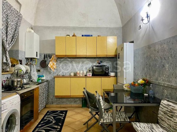 appartamento in vendita a Bisceglie