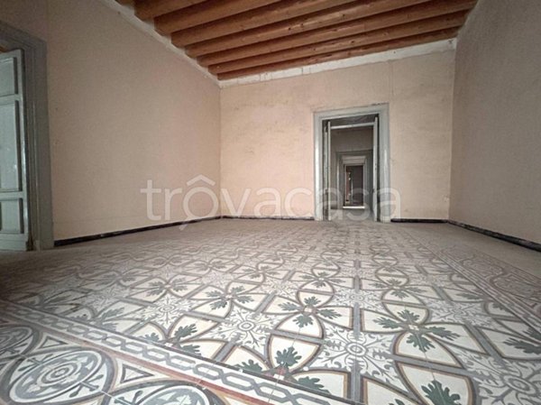 appartamento in vendita a Bisceglie