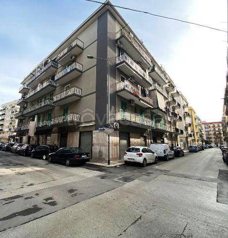 monolocale in vendita a Bisceglie