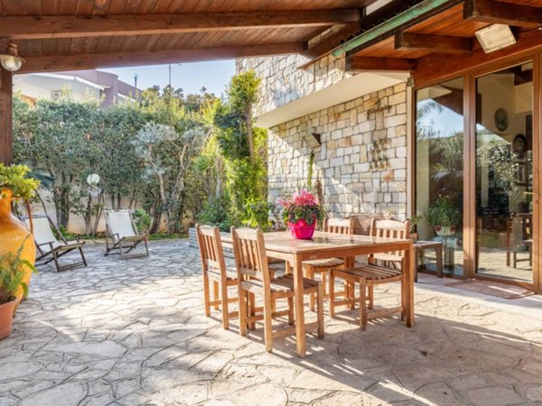 casa indipendente in vendita a Bisceglie