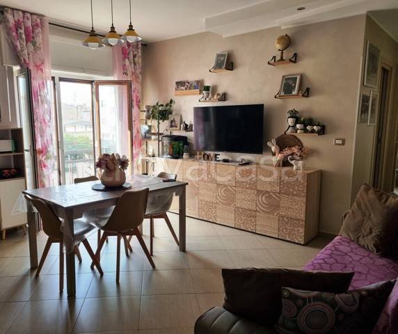 appartamento in vendita a Bisceglie