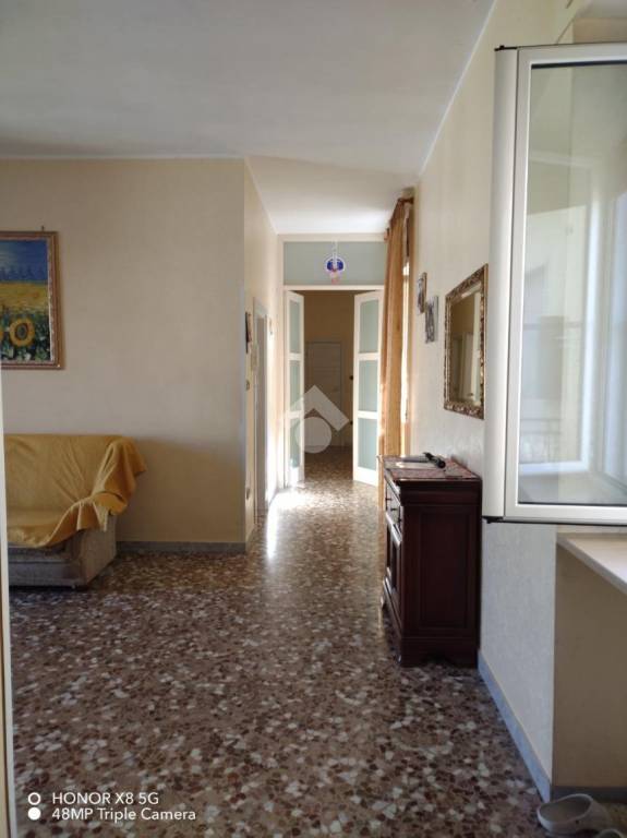 appartamento in vendita a Bisceglie