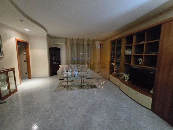 appartamento in vendita a Bisceglie