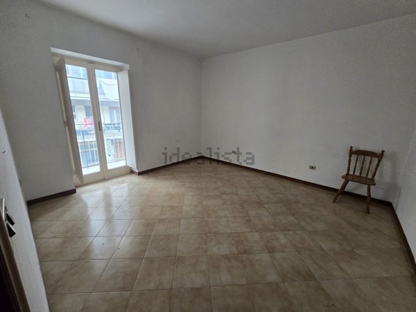 appartamento in vendita a Bisceglie