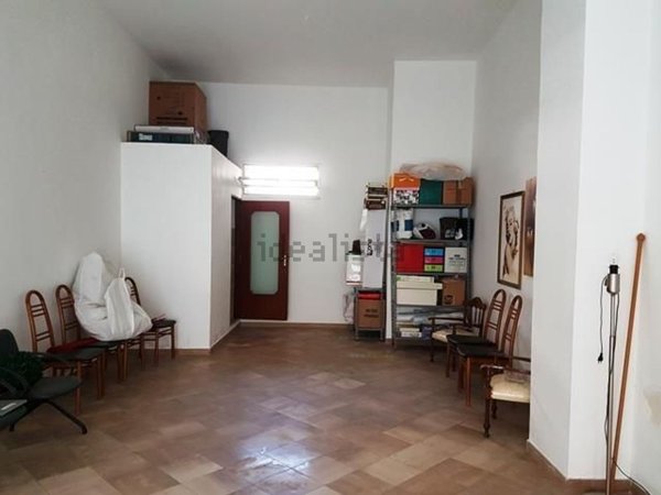 appartamento in vendita a Bisceglie