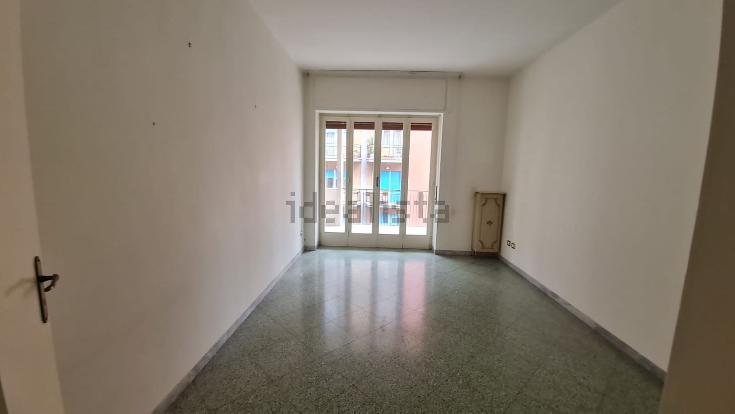 appartamento in vendita a Bisceglie