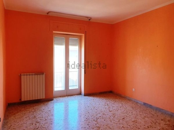 appartamento in vendita a Bisceglie
