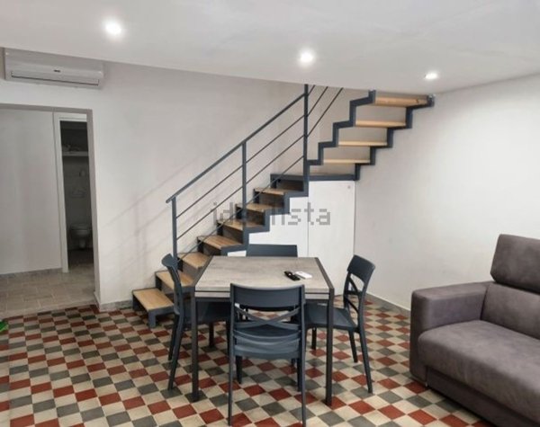 appartamento in vendita a Bisceglie