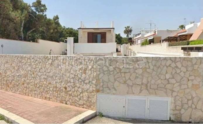 appartamento in vendita a Bisceglie