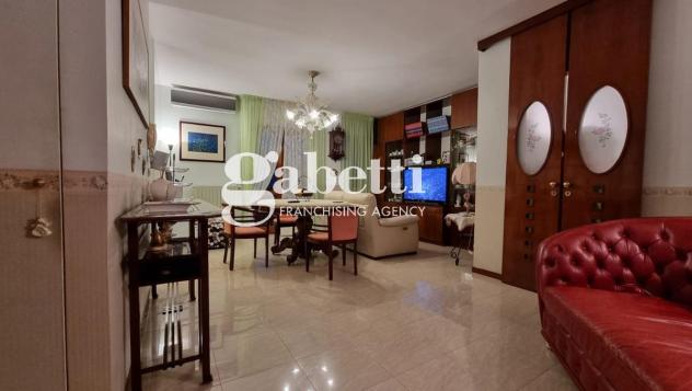 appartamento in vendita a Bisceglie