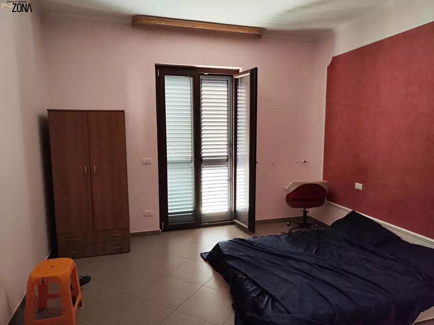 appartamento in vendita a Bisceglie