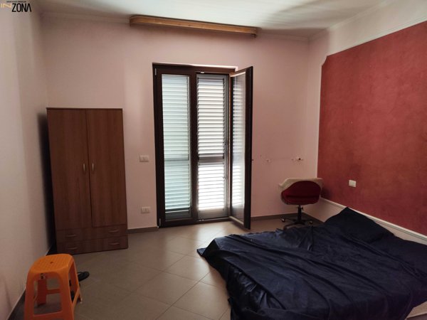 appartamento in vendita a Bisceglie