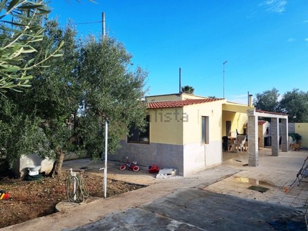 appartamento in vendita a Bisceglie