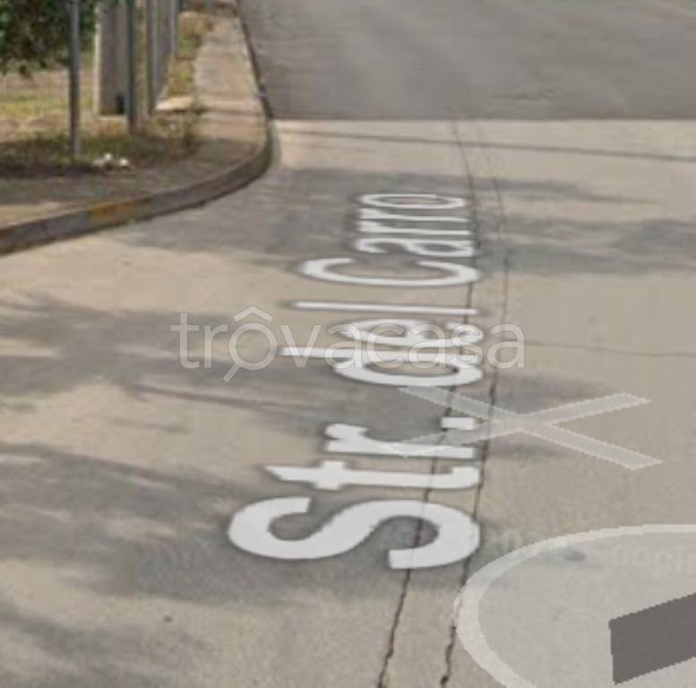 appartamento in vendita a Bisceglie