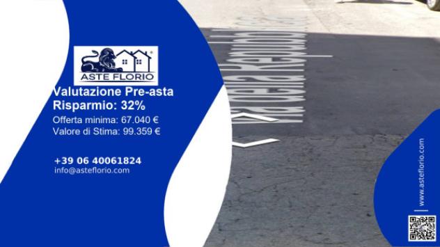 appartamento in vendita a Bisceglie
