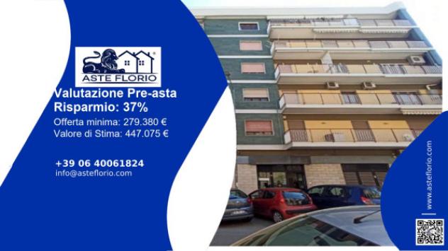 negozio in vendita a Bisceglie