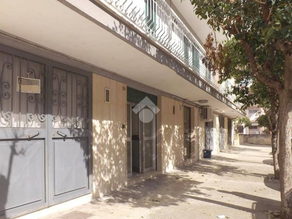 casa semindipendente in vendita a Bisceglie