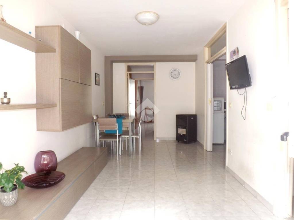 casa semindipendente in vendita a Bisceglie