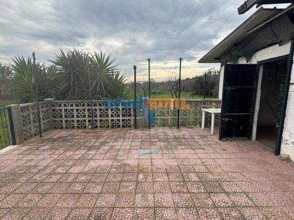 appartamento in vendita a Bisceglie