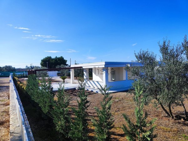 appartamento in vendita a Bisceglie