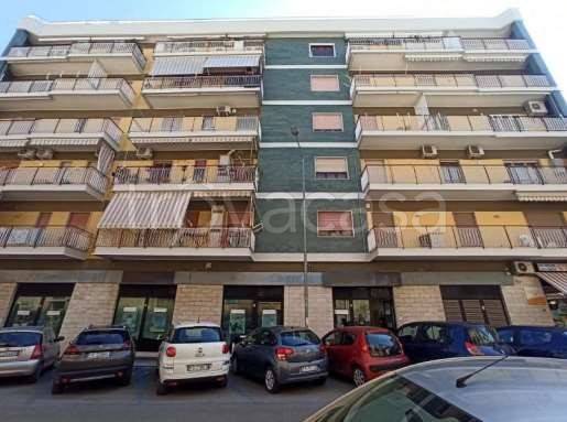 negozio in vendita a Bisceglie