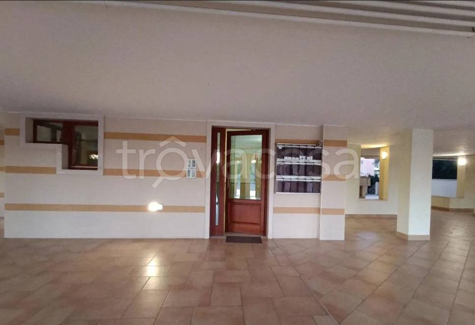 appartamento in vendita a Bisceglie