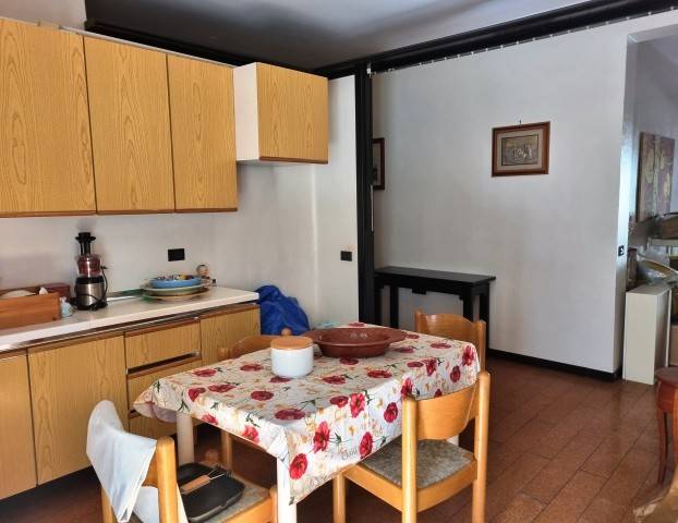 appartamento in vendita a Bisceglie