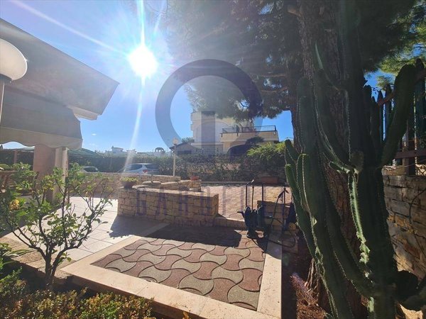 casa indipendente in vendita a Bisceglie