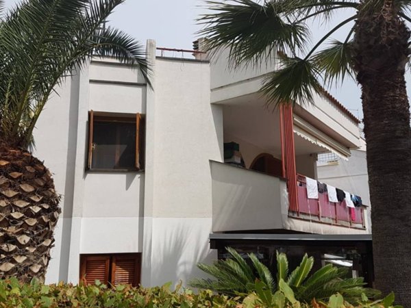 appartamento in vendita a Bisceglie