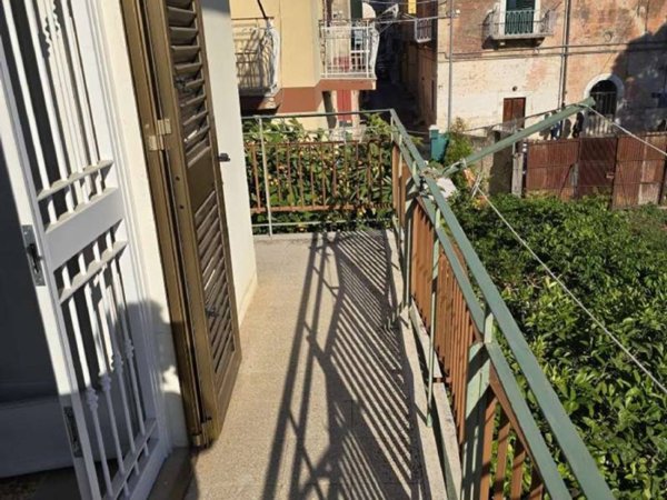 appartamento in vendita a Bisceglie