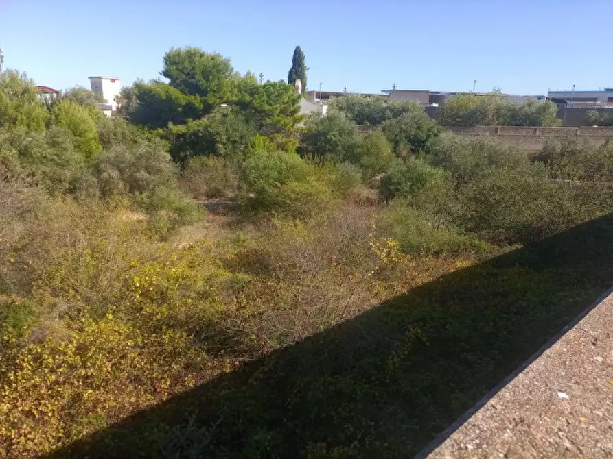 mansarda in vendita a Bisceglie