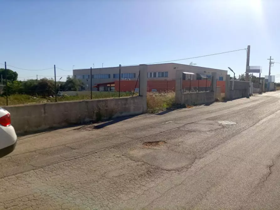 mansarda in vendita a Bisceglie