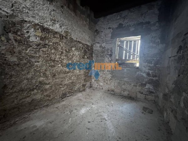 casa indipendente in vendita a Bisceglie